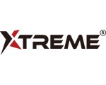 xtreme ink