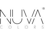 nuva colors