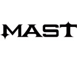 mast