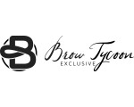 browtycoon