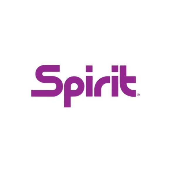 spirit