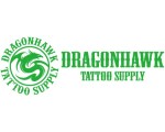 dragonhawk