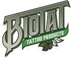 biotat