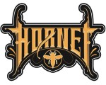 hornet