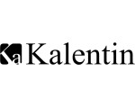 kalentin