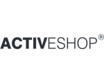 activeshop