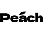 peach