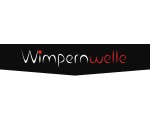 wimpernwelle