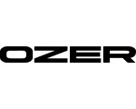 ozer