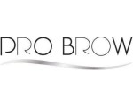 pro brow