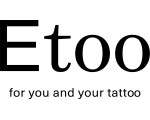 etoo