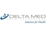 delta med