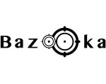 bazooka