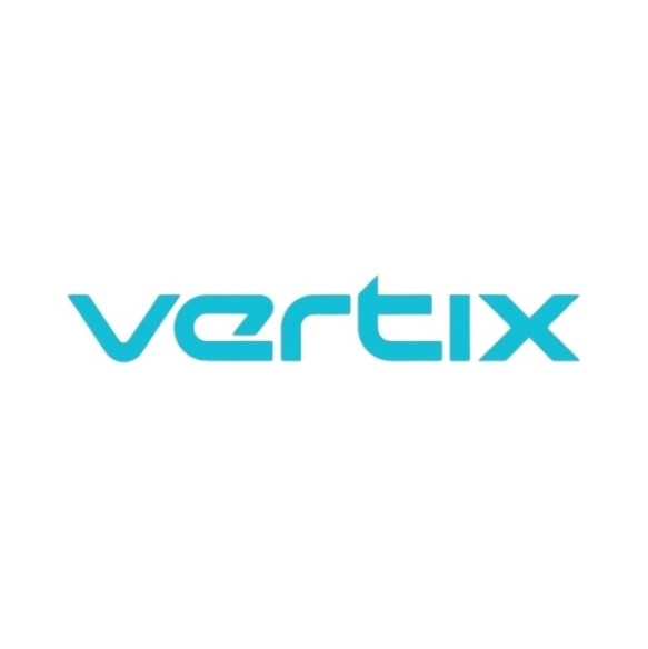 vertix