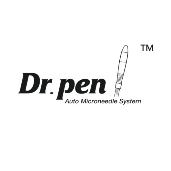 dr. pen