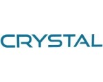 crystal