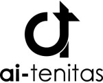 ai-tenitas