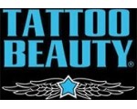 tattoo beauty