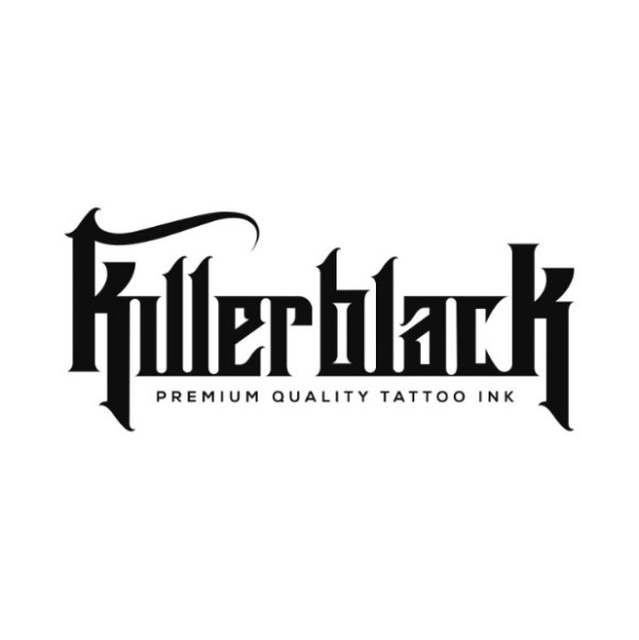 killerblack