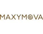 maxymova