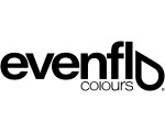 evenflo