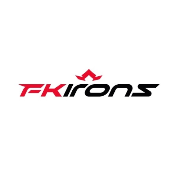 fk irons