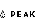 peak