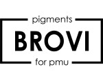 brovi