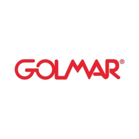golmar