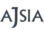 ajsia