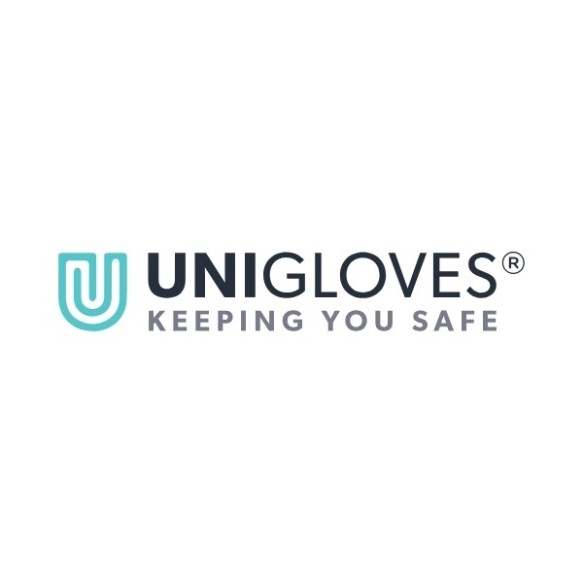 unigloves