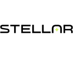 stellar