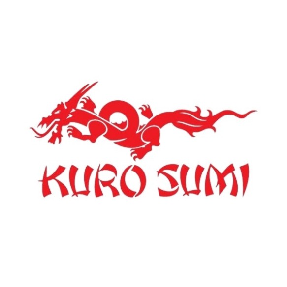 kuro sumi