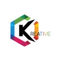 kreative