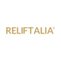 reliftalia