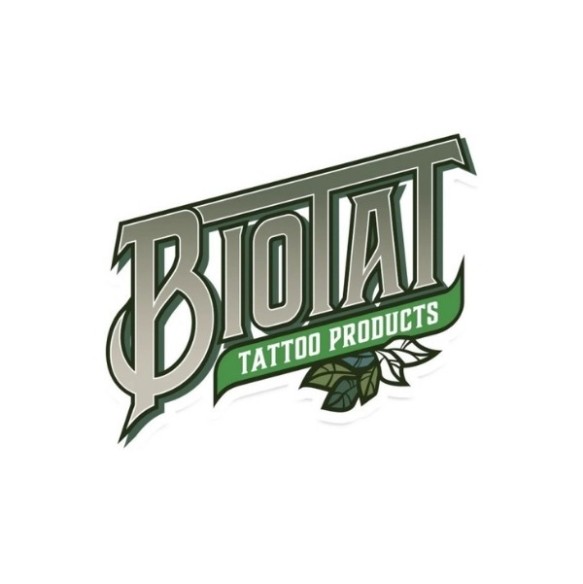 biotat