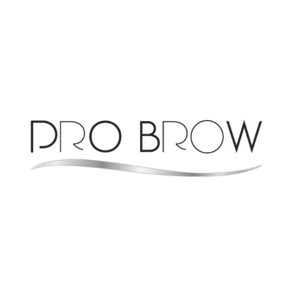 pro brow