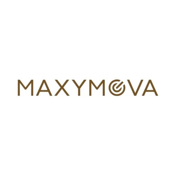 maxymova