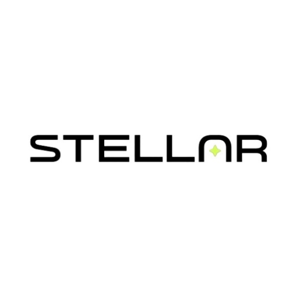 stellar