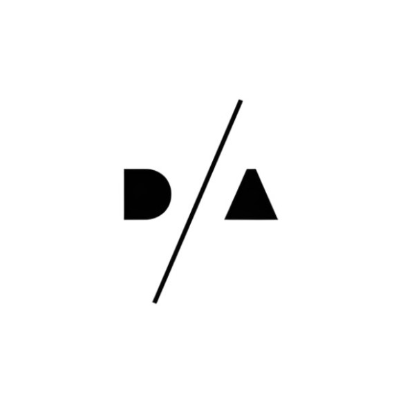d/a works