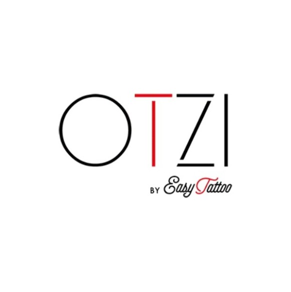 otzi by easytattoo