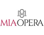 miaopera