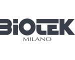 biotek