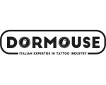 dormouse
