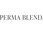 perma blend