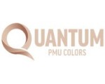 quantum