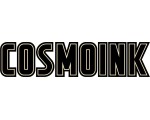 cosmoink