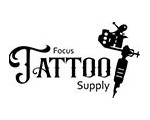 fks tattoo