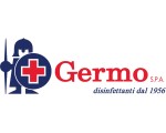 germo care