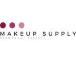 makeup supply